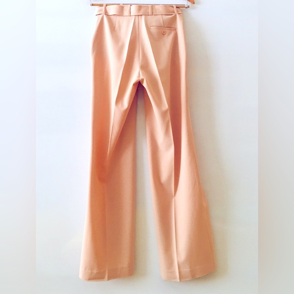 🆕 NWOT 💖 Body by Victoria The Bridget Fit - Picture 4 of 5